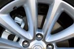 Buick Verano 2012 года